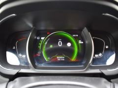 https://autoroyal.es/media/com_expautospro/images/big/turismos_todo_terrenos_y_furgonetas_renault_grand_scenic_664c770533d5d.JPG