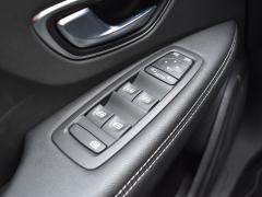 https://autoroyal.es/media/com_expautospro/images/big/turismos_todo_terrenos_y_furgonetas_renault_grand_scenic_664c770824636.JPG