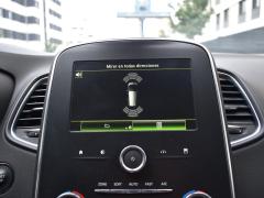 https://autoroyal.es/media/com_expautospro/images/big/turismos_todo_terrenos_y_furgonetas_renault_grand_scenic_664c770919581.JPG