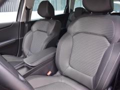 https://autoroyal.es/media/com_expautospro/images/big/turismos_todo_terrenos_y_furgonetas_renault_grand_scenic_664c770cd1da4.JPG