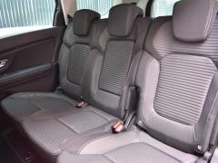 https://autoroyal.es/media/com_expautospro/images/big/turismos_todo_terrenos_y_furgonetas_renault_grand_scenic_664c770e7e74e.JPG