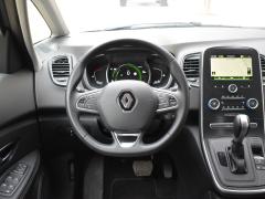 https://autoroyal.es/media/com_expautospro/images/big/turismos_todo_terrenos_y_furgonetas_renault_grand_scenic_664c770fe57fc.JPG