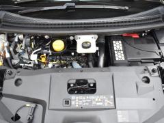 https://autoroyal.es/media/com_expautospro/images/big/turismos_todo_terrenos_y_furgonetas_renault_grand_scenic_664c771248bfa.JPG