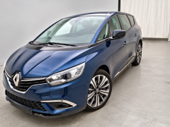 https://autoroyal.es/media/com_expautospro/images/big/turismos_todo_terrenos_y_furgonetas_renault_grand_scenic_6ad0ef19be978.png