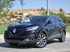https://autoroyal.es/media/com_expautospro/images/big/turismos_todo_terrenos_y_furgonetas_renault_kadjar_612a197f9f43d.JPG