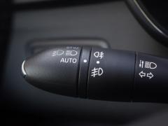 https://autoroyal.es/media/com_expautospro/images/big/turismos_todo_terrenos_y_furgonetas_renault_kadjar_612a198c71ed8.JPG
