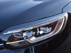 https://autoroyal.es/media/com_expautospro/images/big/turismos_todo_terrenos_y_furgonetas_renault_kadjar_612a199203766.JPG