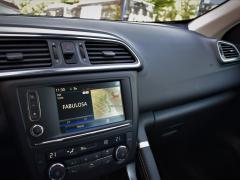 https://autoroyal.es/media/com_expautospro/images/big/turismos_todo_terrenos_y_furgonetas_renault_kadjar_612a19926000d.JPG