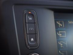 https://autoroyal.es/media/com_expautospro/images/big/turismos_todo_terrenos_y_furgonetas_renault_kadjar_612a1992601f4.JPG
