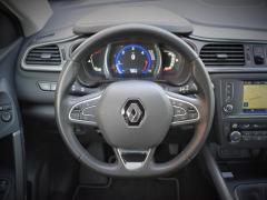 https://autoroyal.es/media/com_expautospro/images/big/turismos_todo_terrenos_y_furgonetas_renault_kadjar_612a199261f4a.JPG