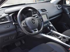 https://autoroyal.es/media/com_expautospro/images/big/turismos_todo_terrenos_y_furgonetas_renault_kadjar_628f5cec3d5c9.JPG