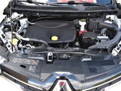 https://autoroyal.es/media/com_expautospro/images/big/turismos_todo_terrenos_y_furgonetas_renault_kadjar_628f5cedc9ea6.JPG