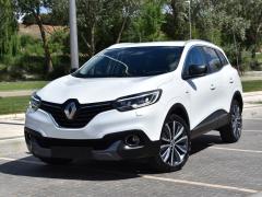 https://autoroyal.es/media/com_expautospro/images/big/turismos_todo_terrenos_y_furgonetas_renault_kadjar_628f5cedca070.JPG