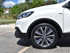 https://autoroyal.es/media/com_expautospro/images/big/turismos_todo_terrenos_y_furgonetas_renault_kadjar_628f5ceea2f48.JPG