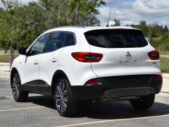 https://autoroyal.es/media/com_expautospro/images/big/turismos_todo_terrenos_y_furgonetas_renault_kadjar_628f5ceedd4b4.JPG