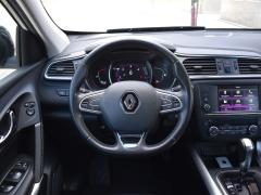 https://autoroyal.es/media/com_expautospro/images/big/turismos_todo_terrenos_y_furgonetas_renault_kadjar_628f5cf088cd1.JPG