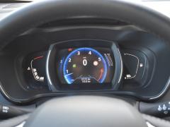 https://autoroyal.es/media/com_expautospro/images/big/turismos_todo_terrenos_y_furgonetas_renault_kadjar_629a4f9ab1922.JPG