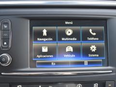 https://autoroyal.es/media/com_expautospro/images/big/turismos_todo_terrenos_y_furgonetas_renault_kadjar_629a4f9b26450.JPG