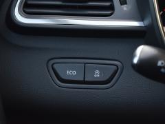 https://autoroyal.es/media/com_expautospro/images/big/turismos_todo_terrenos_y_furgonetas_renault_kadjar_629a4f9b6c820.JPG