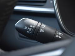 https://autoroyal.es/media/com_expautospro/images/big/turismos_todo_terrenos_y_furgonetas_renault_kadjar_629a4f9bbed5a.JPG
