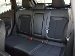https://autoroyal.es/media/com_expautospro/images/big/turismos_todo_terrenos_y_furgonetas_renault_kadjar_629a4f9d4a0ab.JPG