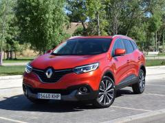 https://autoroyal.es/media/com_expautospro/images/big/turismos_todo_terrenos_y_furgonetas_renault_kadjar_629a4fa3ea80e.JPG