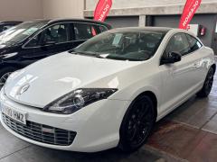 https://autoroyal.es/media/com_expautospro/images/big/turismos_todo_terrenos_y_furgonetas_renault_laguna_6a17fe6812da2.jpeg