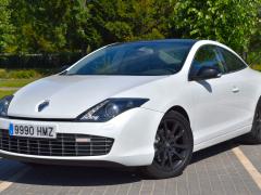 https://autoroyal.es/media/com_expautospro/images/big/turismos_todo_terrenos_y_furgonetas_renault_laguna_6a1ea60627985.JPG