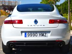 https://autoroyal.es/media/com_expautospro/images/big/turismos_todo_terrenos_y_furgonetas_renault_laguna_6a1ea607d8e4d.JPG