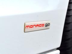 https://autoroyal.es/media/com_expautospro/images/big/turismos_todo_terrenos_y_furgonetas_renault_laguna_6a1ea607d99a2.JPG