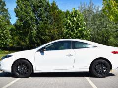 https://autoroyal.es/media/com_expautospro/images/big/turismos_todo_terrenos_y_furgonetas_renault_laguna_6a1ea607dd8ca.JPG
