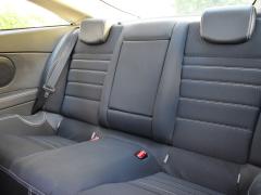https://autoroyal.es/media/com_expautospro/images/big/turismos_todo_terrenos_y_furgonetas_renault_laguna_6a1ea60a30d44.JPG