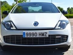 https://autoroyal.es/media/com_expautospro/images/big/turismos_todo_terrenos_y_furgonetas_renault_laguna_6a1ea60a75eb0.JPG