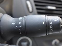 https://autoroyal.es/media/com_expautospro/images/big/turismos_todo_terrenos_y_furgonetas_renault_laguna_6a1ea6102e71b.JPG