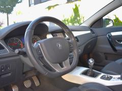 https://autoroyal.es/media/com_expautospro/images/big/turismos_todo_terrenos_y_furgonetas_renault_laguna_6a1ea610b0452.JPG