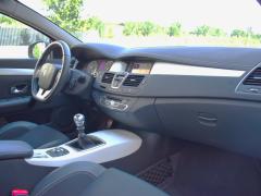 https://autoroyal.es/media/com_expautospro/images/big/turismos_todo_terrenos_y_furgonetas_renault_laguna_6a1ea612a9609.JPG