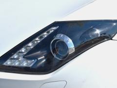 https://autoroyal.es/media/com_expautospro/images/big/turismos_todo_terrenos_y_furgonetas_renault_laguna_6a1ea6131d40c.JPG