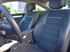 https://autoroyal.es/media/com_expautospro/images/big/turismos_todo_terrenos_y_furgonetas_renault_laguna_6a1ea6132c98b.JPG