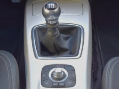 https://autoroyal.es/media/com_expautospro/images/big/turismos_todo_terrenos_y_furgonetas_renault_laguna_6a1ea613f2ce0.JPG