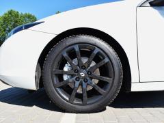 https://autoroyal.es/media/com_expautospro/images/big/turismos_todo_terrenos_y_furgonetas_renault_laguna_6a1ea614db708.JPG