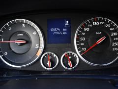 https://autoroyal.es/media/com_expautospro/images/big/turismos_todo_terrenos_y_furgonetas_renault_laguna_6a1ea61515a9f.JPG
