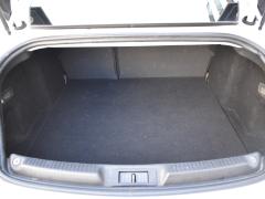 https://autoroyal.es/media/com_expautospro/images/big/turismos_todo_terrenos_y_furgonetas_renault_laguna_6a1ea6163175d.JPG