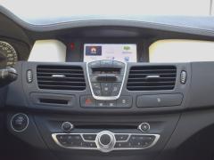 https://autoroyal.es/media/com_expautospro/images/big/turismos_todo_terrenos_y_furgonetas_renault_laguna_6a1ea61746f5b.JPG