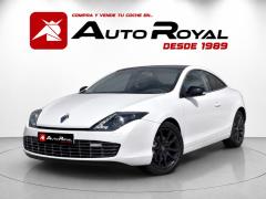 https://autoroyal.es/media/com_expautospro/images/big/turismos_todo_terrenos_y_furgonetas_renault_laguna_6a3d63e0c7494.jpeg