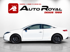 https://autoroyal.es/media/com_expautospro/images/big/turismos_todo_terrenos_y_furgonetas_renault_laguna_6a883273ac38c.png