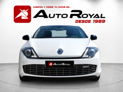 https://autoroyal.es/media/com_expautospro/images/big/turismos_todo_terrenos_y_furgonetas_renault_laguna_6a88327a17702.png