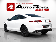 https://autoroyal.es/media/com_expautospro/images/big/turismos_todo_terrenos_y_furgonetas_renault_laguna_6a88327a2c1e4.png
