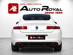 https://autoroyal.es/media/com_expautospro/images/big/turismos_todo_terrenos_y_furgonetas_renault_laguna_6a88327a2c6ce.png