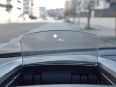 https://autoroyal.es/media/com_expautospro/images/big/turismos_todo_terrenos_y_furgonetas_renault_megane_69c18a5944e2d.JPG