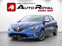 https://autoroyal.es/media/com_expautospro/images/big/turismos_todo_terrenos_y_furgonetas_renault_megane_6a3d640c9ce82.jpeg